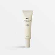 ABIB Collagen Eye Crème: Jericho Rose, Bakuchiol Anti-Aging (30ml)