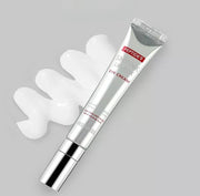 MEDIPEEL - Peptide 9 Volume Lif-Tox Eye