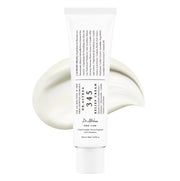 DR. ALTHEA 345 Relief Cream: Soothing & Calming Moisturizer (50ml)