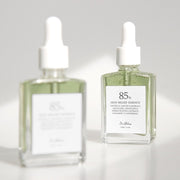 DR ALTHEA 舒缓修护精华液 30ml