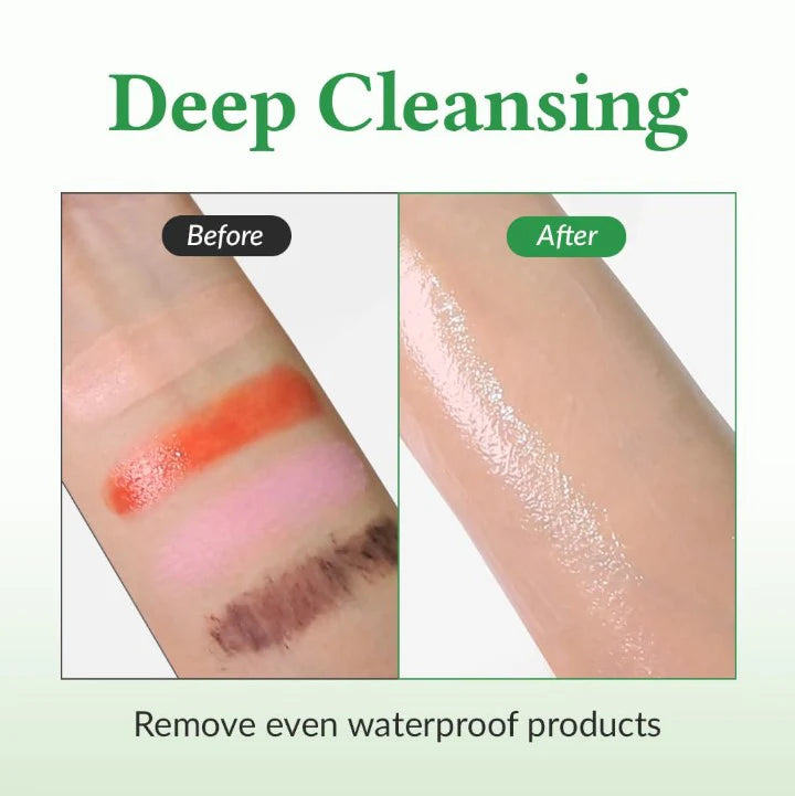 DR ALTHEA 纯磨洁面膏 50ml