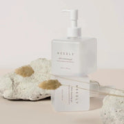NEEDLY Mild Cleansing Gel 235ml