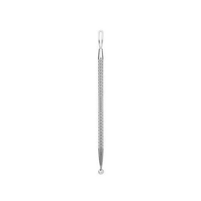 Fillimilli Pimple Extractor