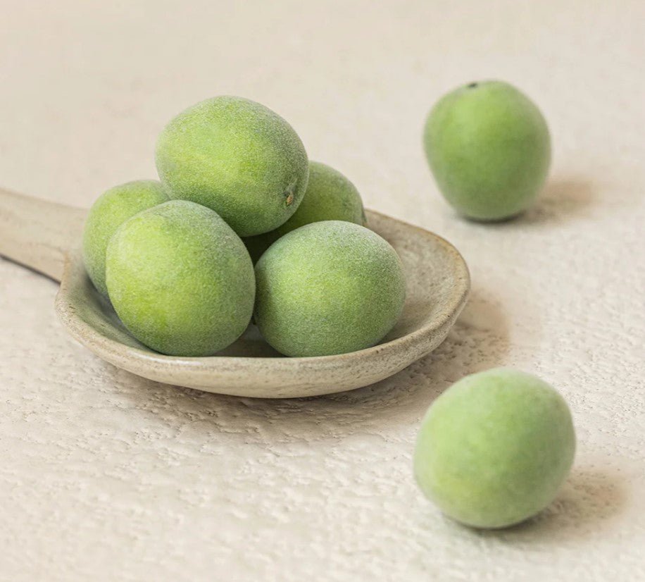 BEAUTY OF JOSEON 青梅清爽爽肤水 150ml