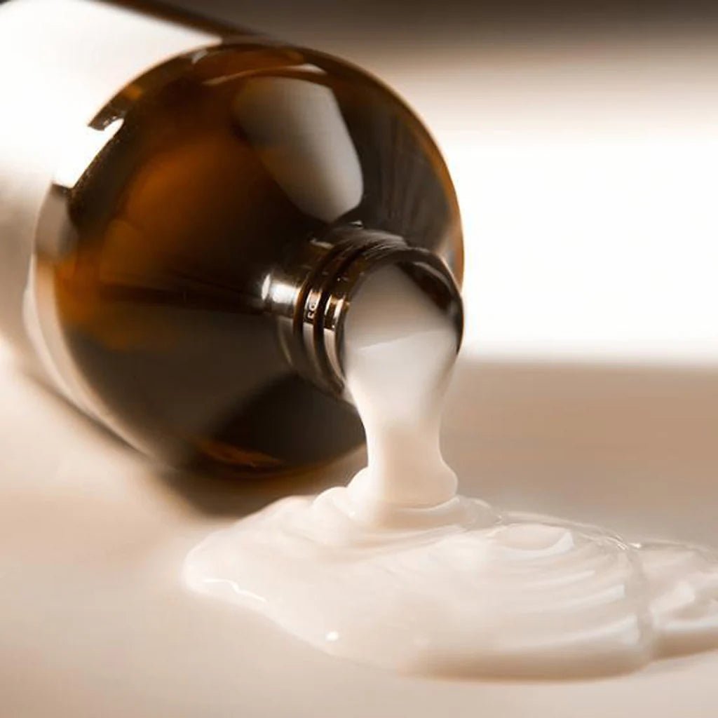 BOUQUET GARNI Nard Treatment: Tea Tree Rosemary Scalp Soothing (500ml)