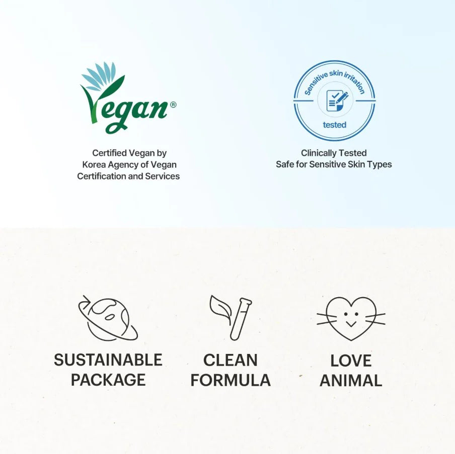 TORRIDEN Dive-In Skin Booster 200ml