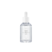 S. NATURE Aqua Squalane Serum 50ml