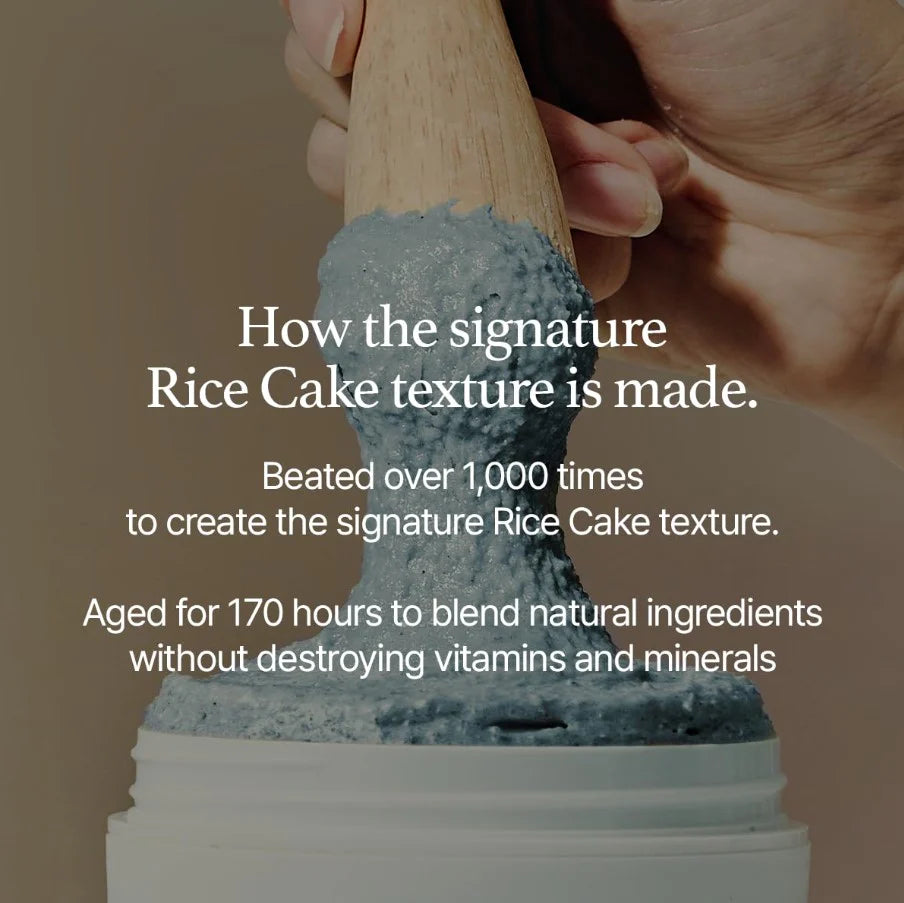 ARENCIA Royal Blue Hyssop Cleanser 120g