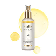 d'Alba White Truffle First Spray Serum: Vegan Hydration & Glow Mist (100ml)