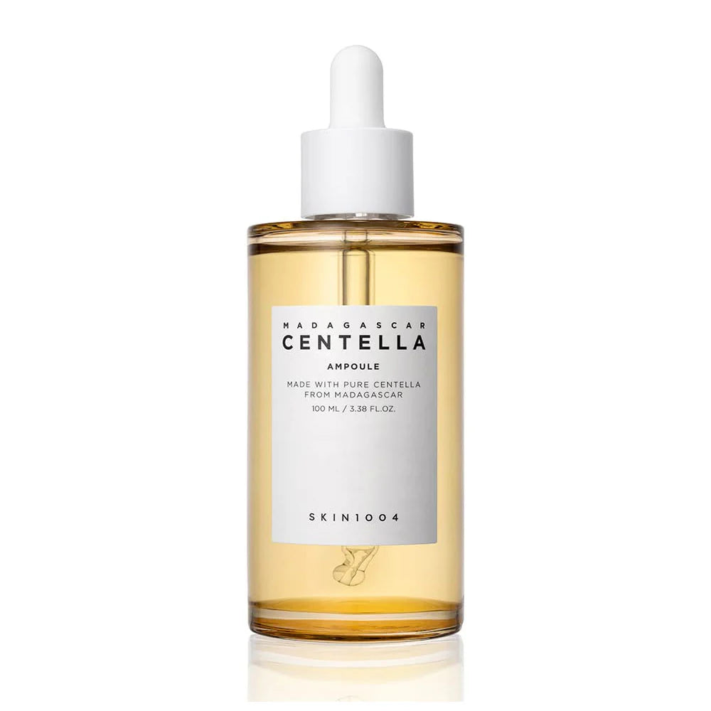 SKIN1004 Centella Ampoule 100ml