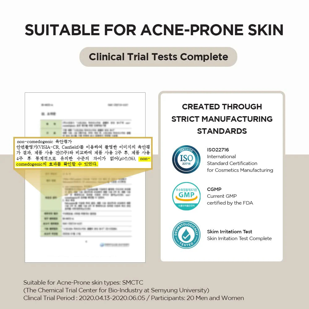 SKIN1004 Centella Ampoule 100ml