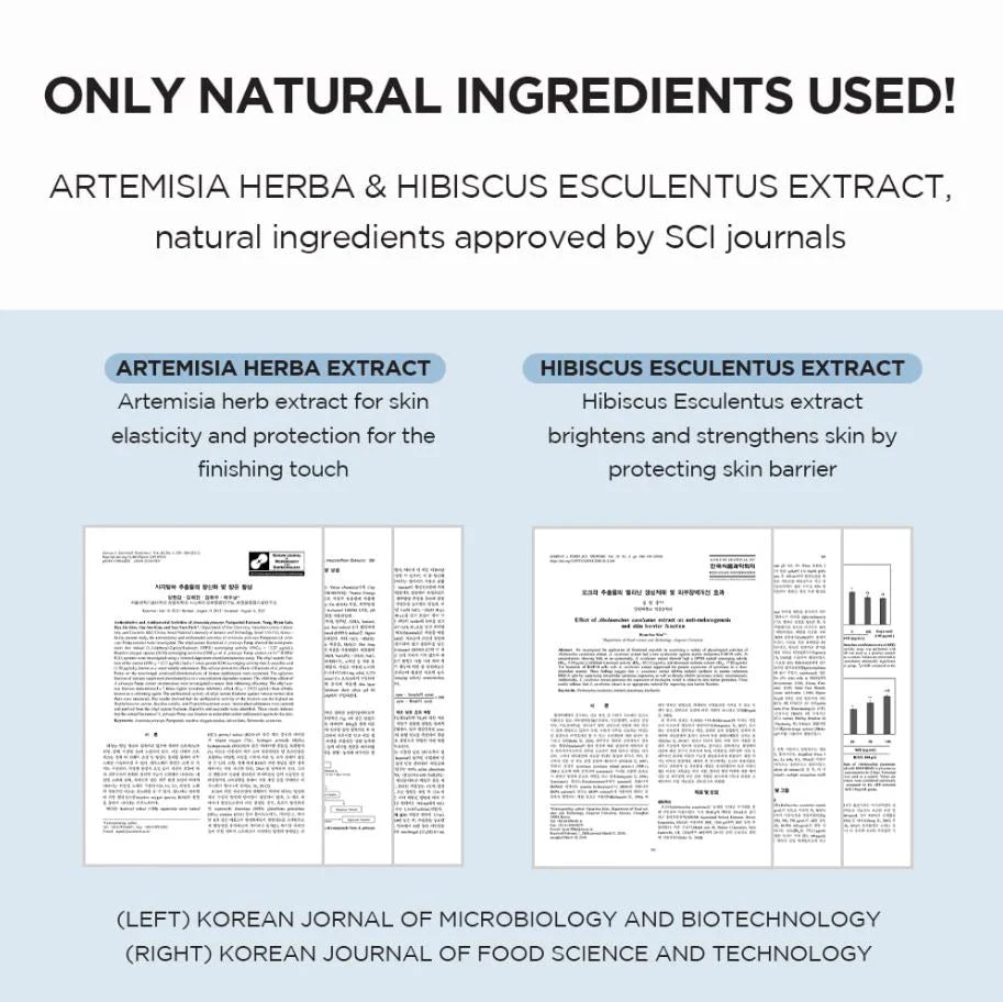 SKIN1004 透明质酸积雪草睡眠面膜 100ml