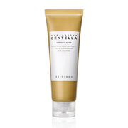 SKIN1004 Centella Ampoule Foam 125ml