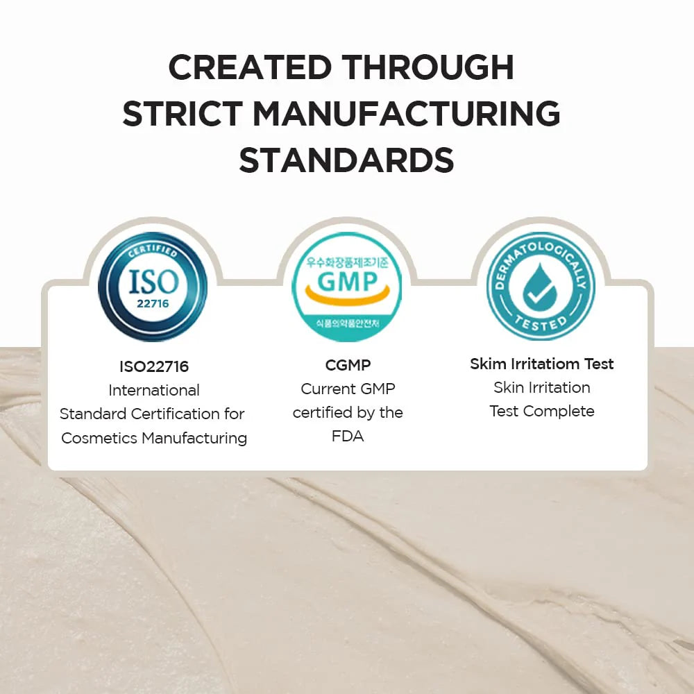 SKIN1004 Centella Ampoule Foam 125ml