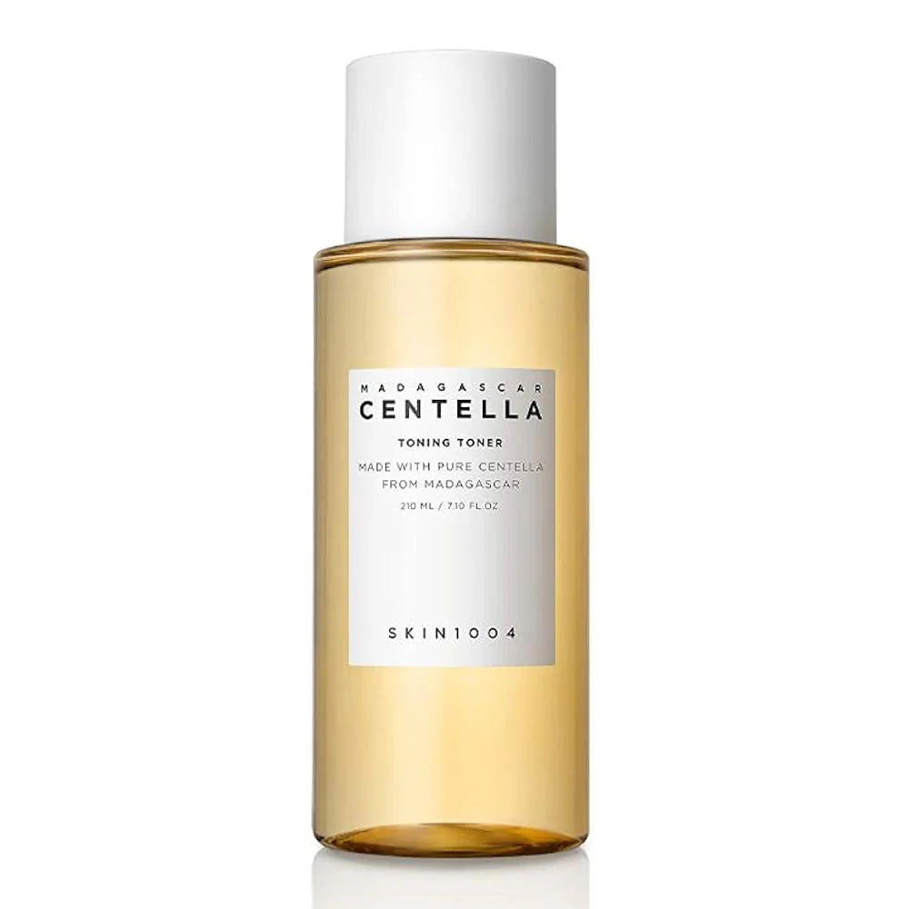 SKIN1004 Centella Toning Toner 210ml