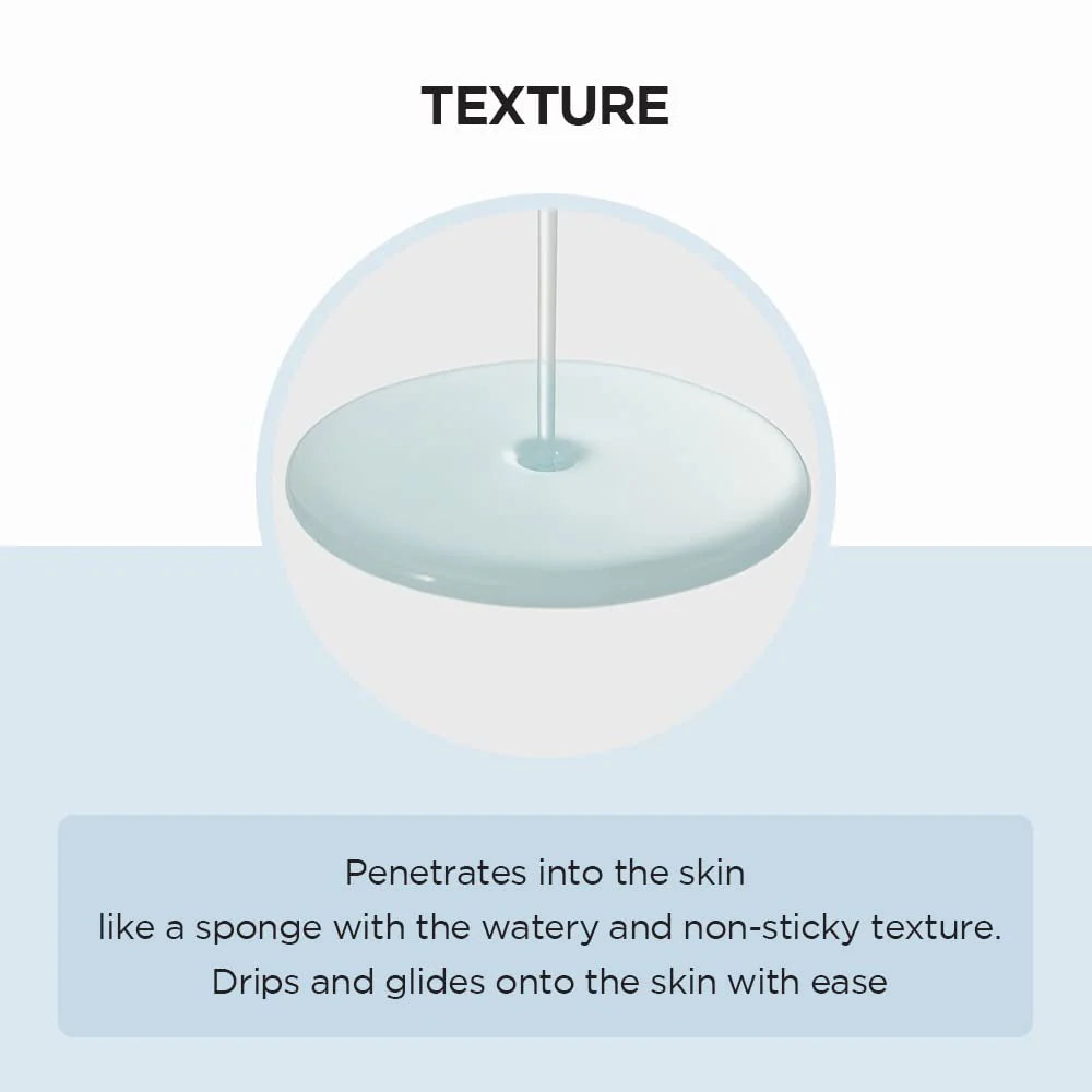 SKIN1004 Hyalu Cica First Ampoule 100ml