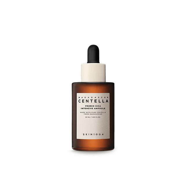 SKIN1004 Probio Cica Intensive Ampoule 50ml