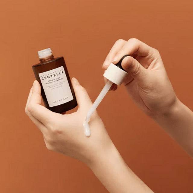 SKIN1004 Probio Cica Intensive Ampoule 50ml