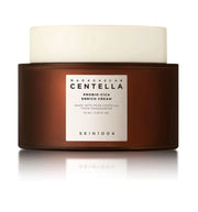 SKIN1004 Probio Cica Enrich Cream 50ml