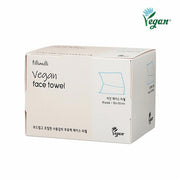 Fillimilli - Vegan Face Towel 85pcs