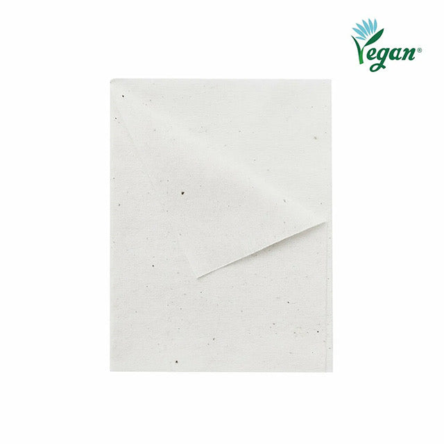 Fillimilli - Vegan Face Towel 85pcs