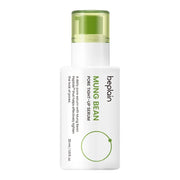BEPLAIN Mung Bean Pore Tight Up Serum (30ml)