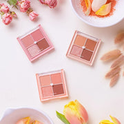 ROM&ND Better Than Eyes （6.5g）