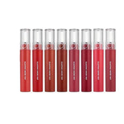 ROM&ND Glasting Water Tint (4g) - The "Separated Gloss" Collection