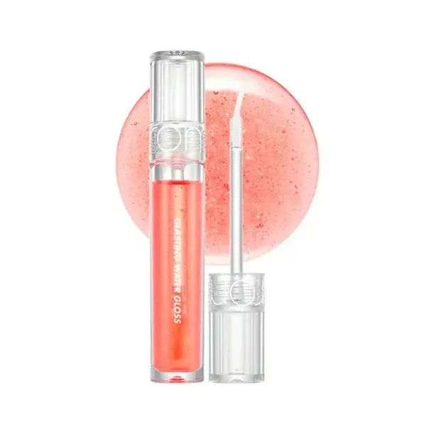 ROMAND Glasting Water Gloss (4.3g)