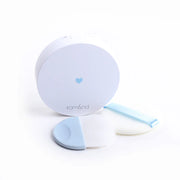 ROM&ND Better Than Finish Setting Powder 12g