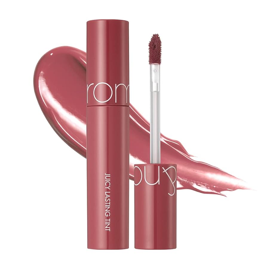 ROM&ND Juicy Lasting Tint （5.5g）