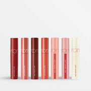ROM&ND Juicy Lasting Tint （5.5g）