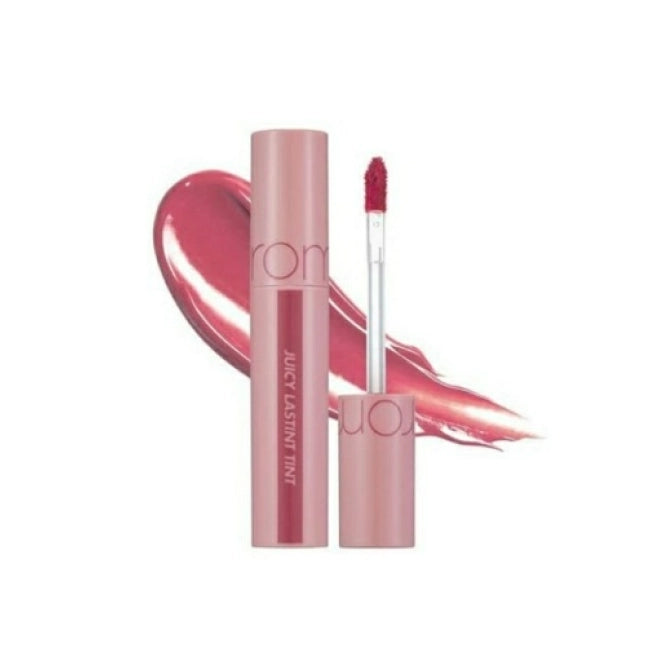ROM&ND Juicy Lasting Tint （5.5g）