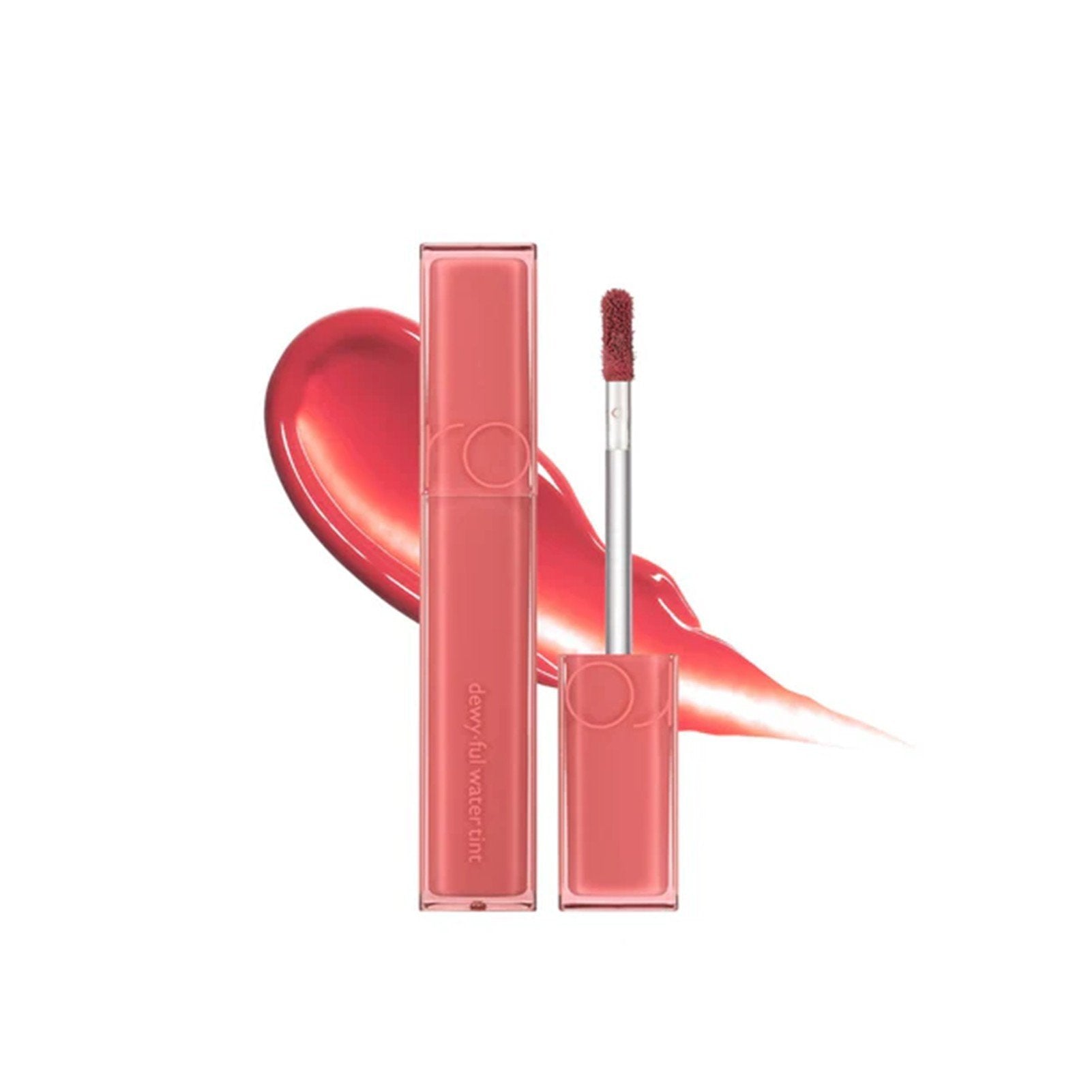 ROM&ND Dewyful Water Tint （5g）- The "Easy-Dewy" Collection