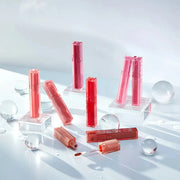 ROM&ND Dewyful Water Tint （5g）- The "Easy-Dewy" Collection