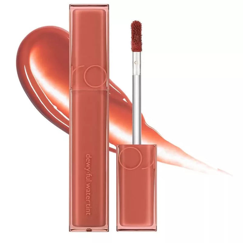 ROM&ND Dewyful Water Tint （5g）- The "Easy-Dewy" Collection