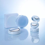 ROM&ND Bare Water Cushion SPF38 PA++++  (20g)