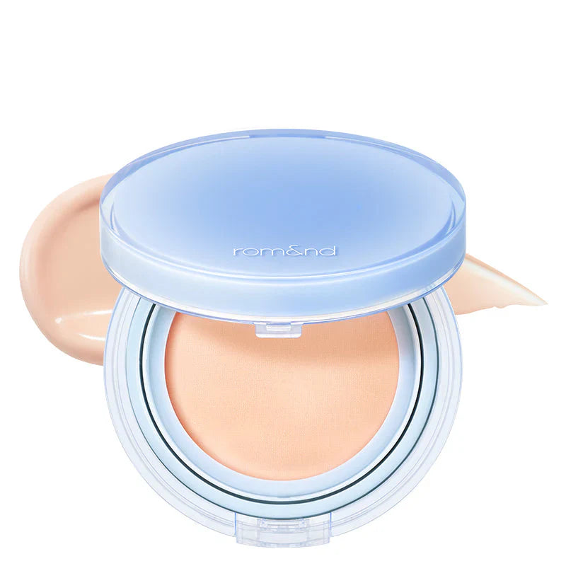 ROM&ND Bare Water Cushion SPF38 PA++++  (20g)