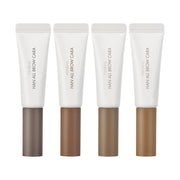 Rom&nd Han All Brow Cara(9g) - The Brow Tint Collection