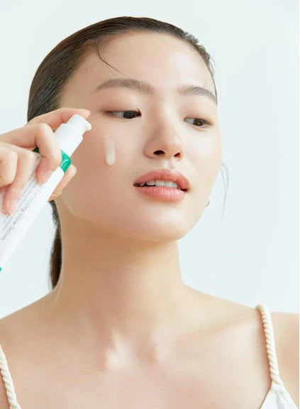 AXIS-Y Dark Spot Correcting Glow Serum (50ml)