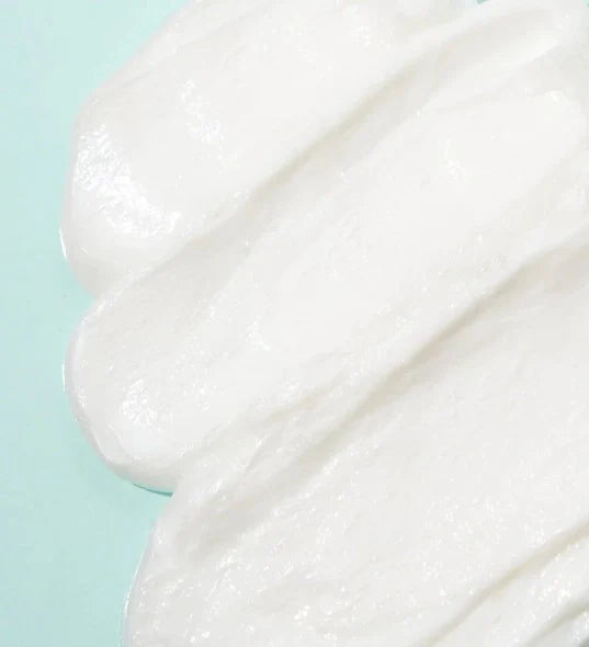 Axis-Y -白桦氨基酸洗面奶 120ml