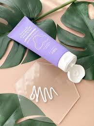 ANUA 米萃神经酰胺7重保湿屏障精华 50ml 强韧修护 水润滋养