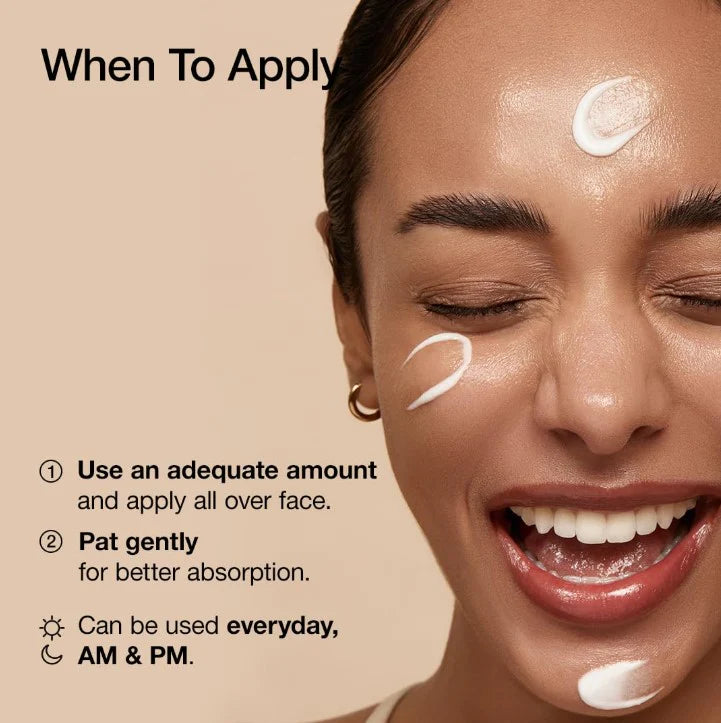 ANUA Rice 70 Intensive Moisturizing Milk – 150ml