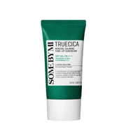 SOME BY MI Truecica Mineral Calming Tone Up Suncream 50ml