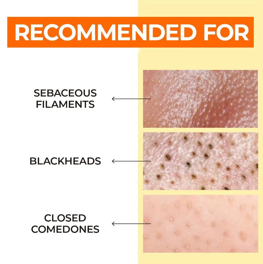 NUMBUZIN No. 1 Easy Peasy Cleansing Oil 200ml