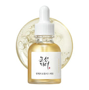 BEAUTY OF JOSEON 蜂胶烟酰胺焕亮精华 30ml 修护保湿 提亮肌肤