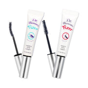 ETUDE HOUSE Dr. Mascara Fixer: Perfect Curl & Waterproof Primer