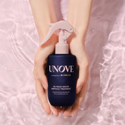 UNOVE 免洗发用水感修护精华 200ml