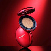 TIRTIR Mask Fit Red Cushion (18g) 2 Shades