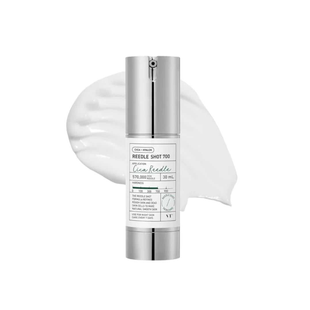 VT Reedle Shot 700 Essence 30ml